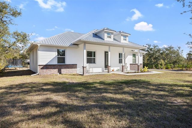 33634 WASHINGTON LOOP ROAD, Punta Gorda, FL 33982