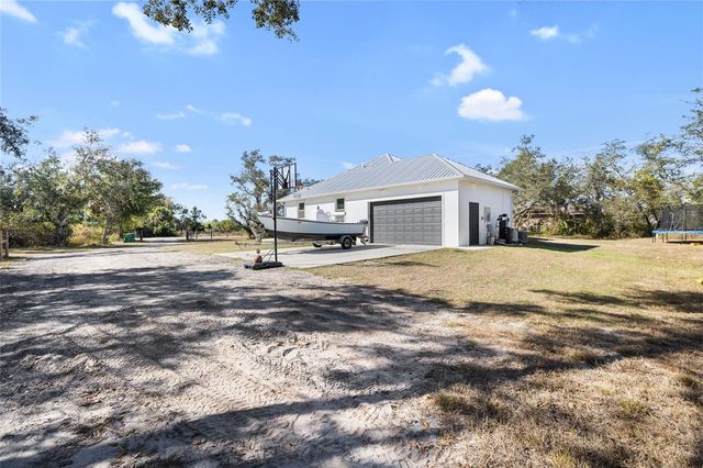 33634 WASHINGTON LOOP ROAD, Punta Gorda, FL 33982