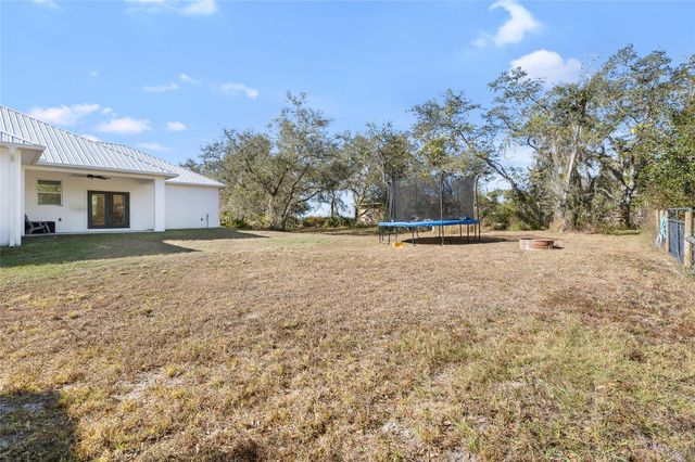 33634 WASHINGTON LOOP ROAD, Punta Gorda, FL 33982
