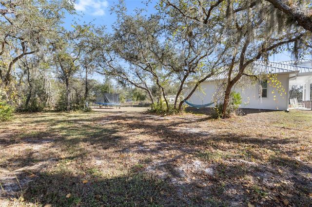 33634 WASHINGTON LOOP ROAD, Punta Gorda, FL 33982