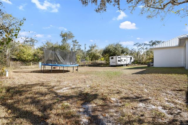 33634 WASHINGTON LOOP ROAD, Punta Gorda, FL 33982