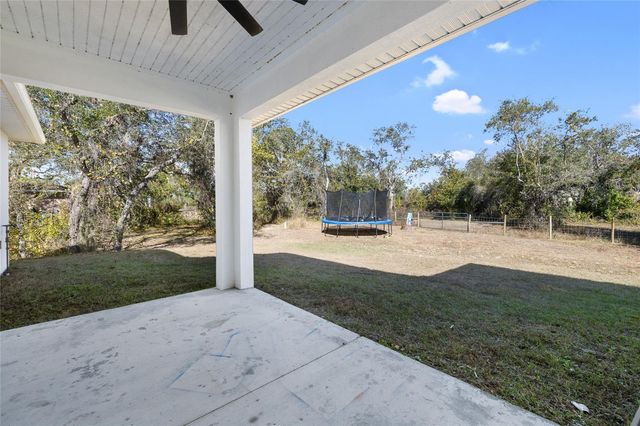 33634 WASHINGTON LOOP ROAD, Punta Gorda, FL 33982