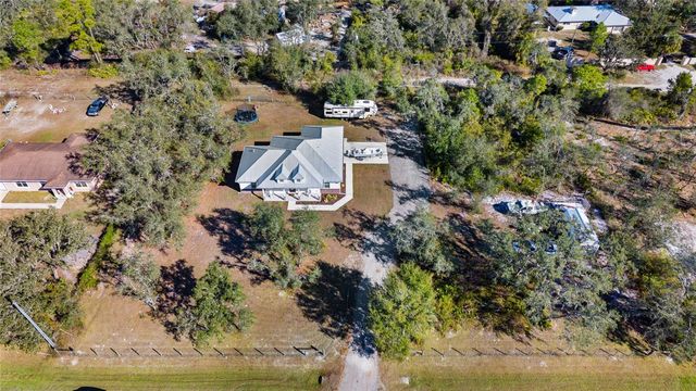 33634 WASHINGTON LOOP ROAD, Punta Gorda, FL 33982