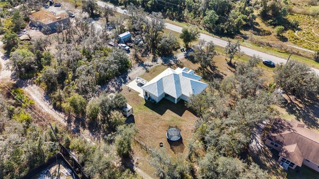 33634 WASHINGTON LOOP ROAD, Punta Gorda, FL 33982