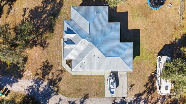 33634 WASHINGTON LOOP ROAD, Punta Gorda, FL 33982