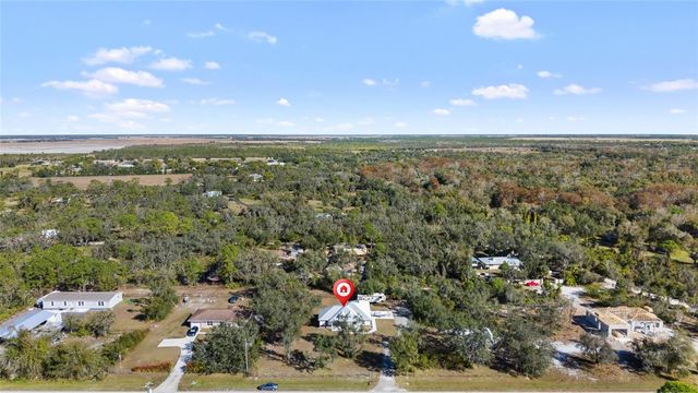 33634 WASHINGTON LOOP ROAD, Punta Gorda, FL 33982