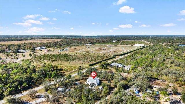 33634 WASHINGTON LOOP ROAD, Punta Gorda, FL 33982