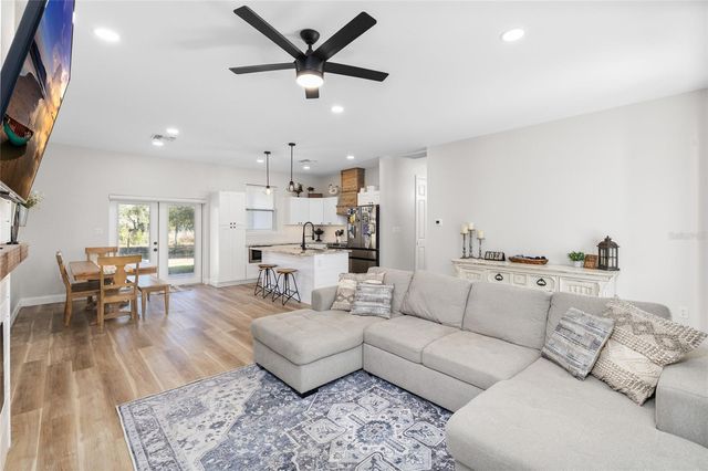 33634 WASHINGTON LOOP ROAD, Punta Gorda, FL 33982