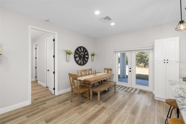 33634 WASHINGTON LOOP ROAD, Punta Gorda, FL 33982