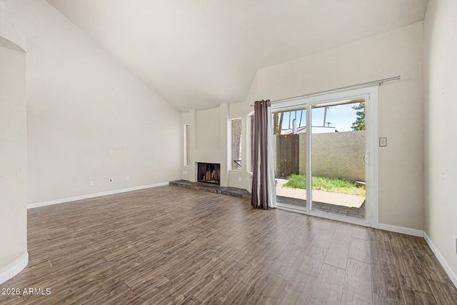 1529 S River Drive, Tempe, AZ 85281