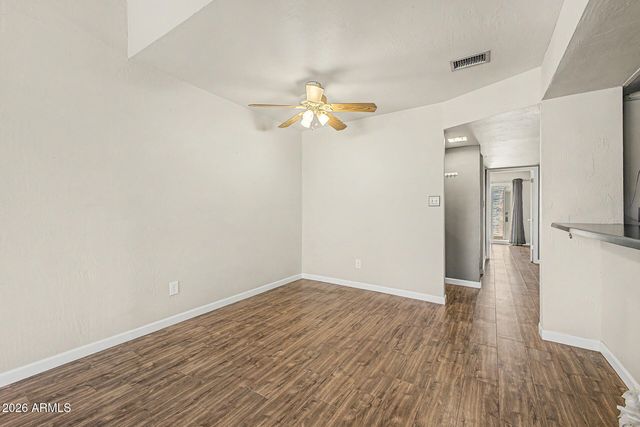 1529 S River Drive, Tempe, AZ 85281