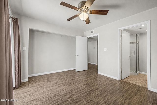 1529 S River Drive, Tempe, AZ 85281