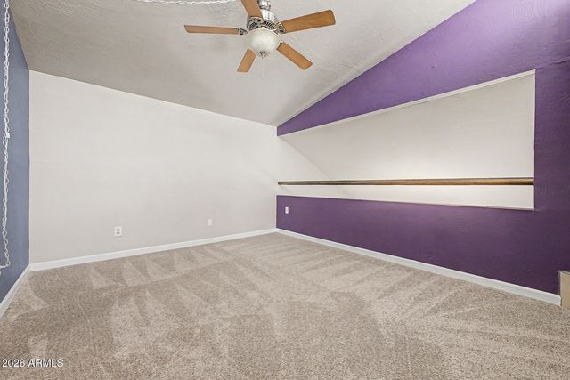 1529 S River Drive, Tempe, AZ 85281