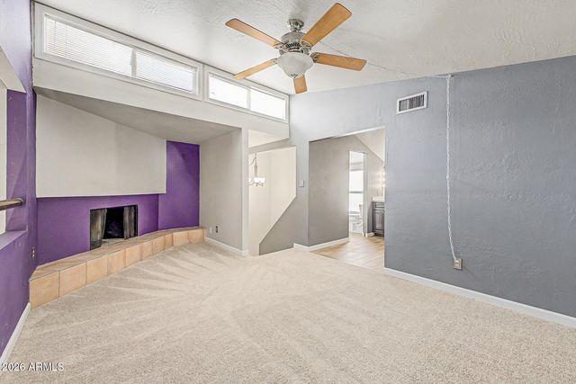 1529 S River Drive, Tempe, AZ 85281