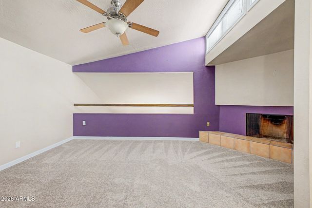 1529 S River Drive, Tempe, AZ 85281