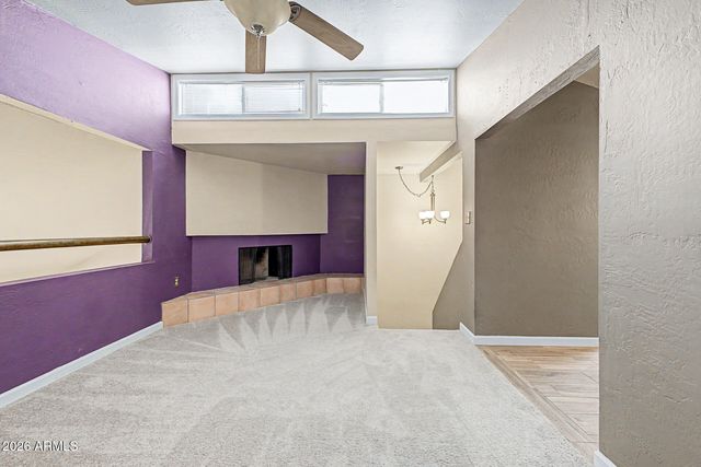 1529 S River Drive, Tempe, AZ 85281