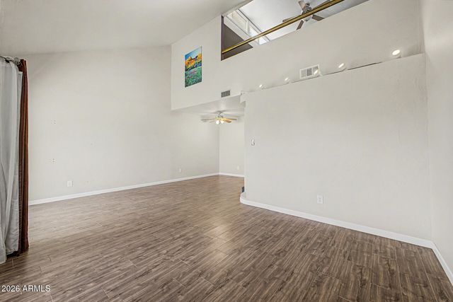 1529 S River Drive, Tempe, AZ 85281
