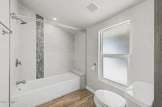 1529 S River Drive, Tempe, AZ 85281