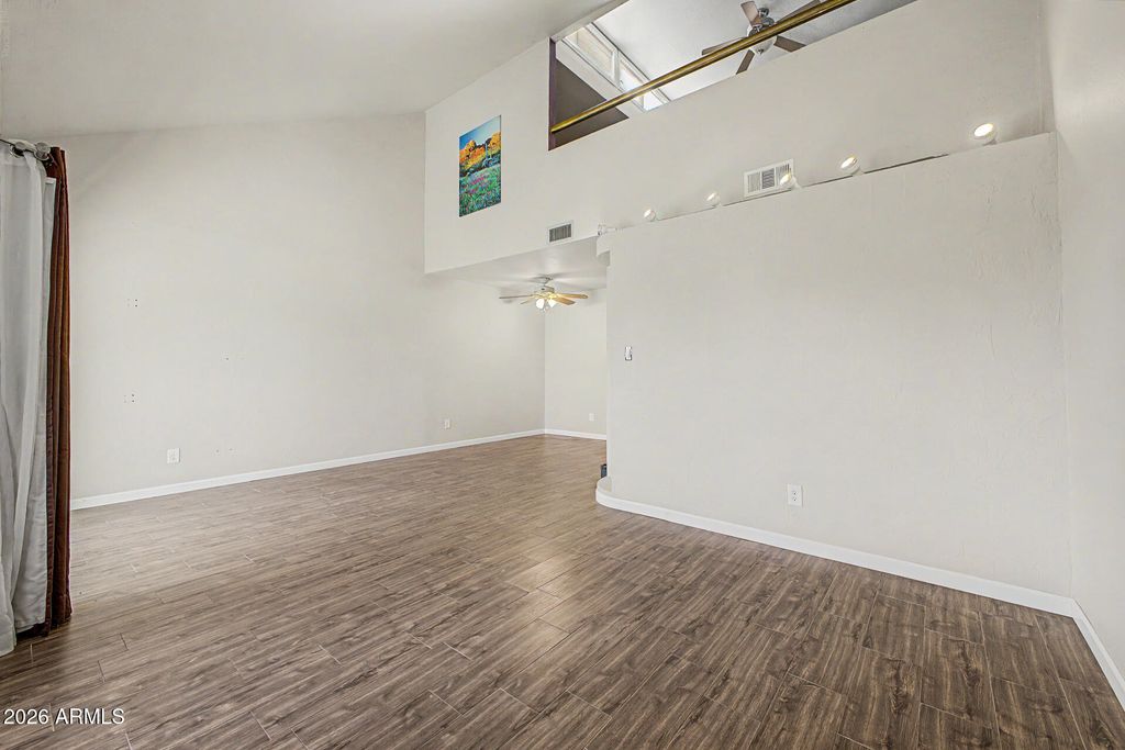 1529 S River Drive, Tempe, AZ 85281 — photo 2