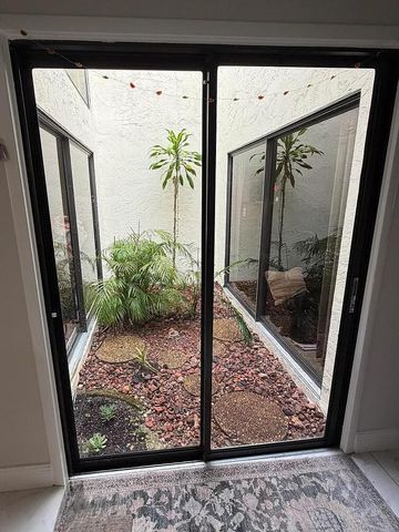 378 SW 28th Avenue, Delray Beach, FL 33445
