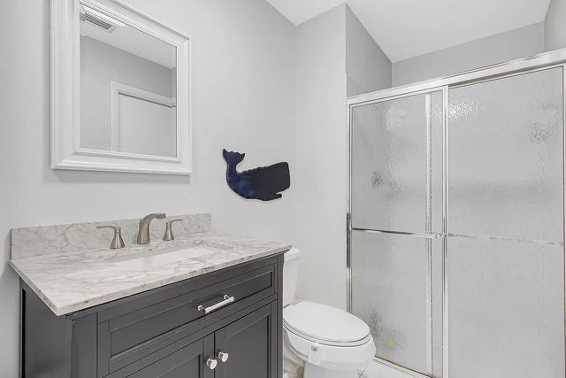 378 SW 28th Avenue, Delray Beach, FL 33445