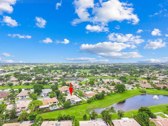 378 SW 28th Avenue, Delray Beach, FL 33445