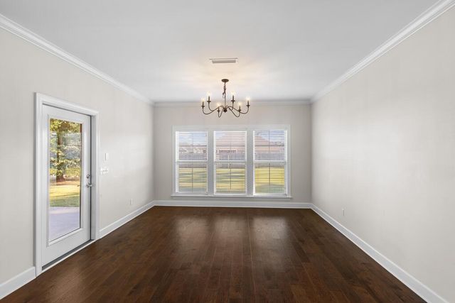 236 Daphne Dr, Dothan, AL 36305