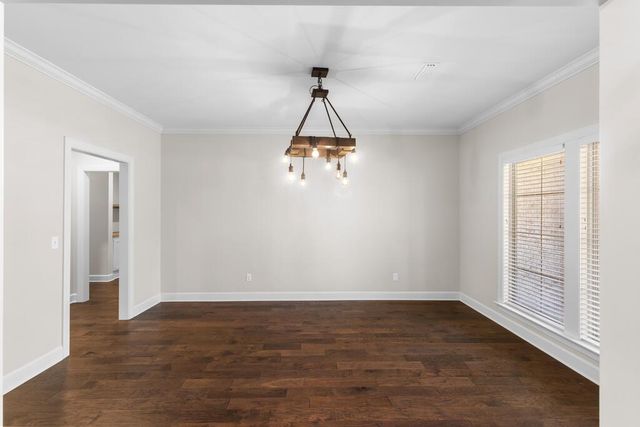 236 Daphne Dr, Dothan, AL 36305