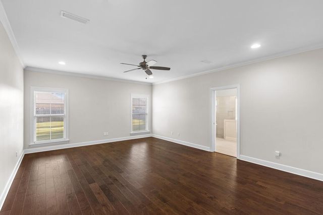 236 Daphne Dr, Dothan, AL 36305