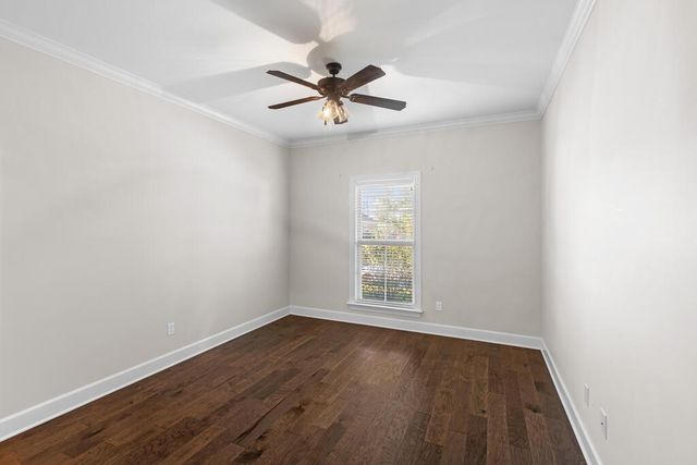 236 Daphne Dr, Dothan, AL 36305