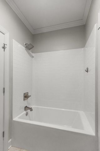 236 Daphne Dr, Dothan, AL 36305