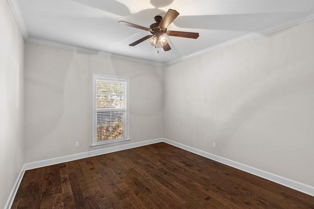 236 Daphne Dr, Dothan, AL 36305