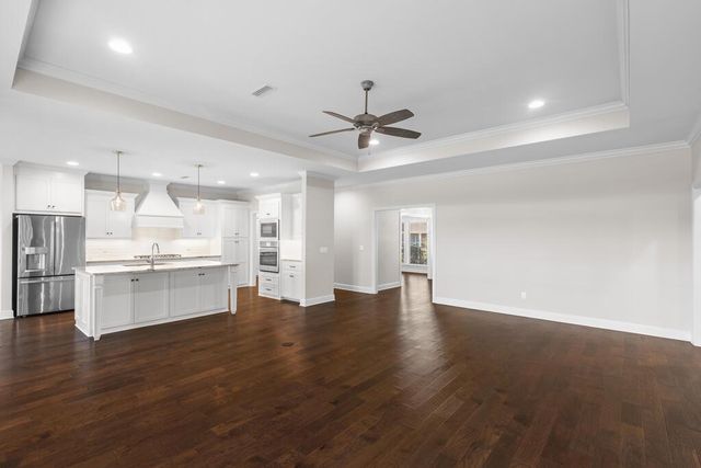 236 Daphne Dr, Dothan, AL 36305