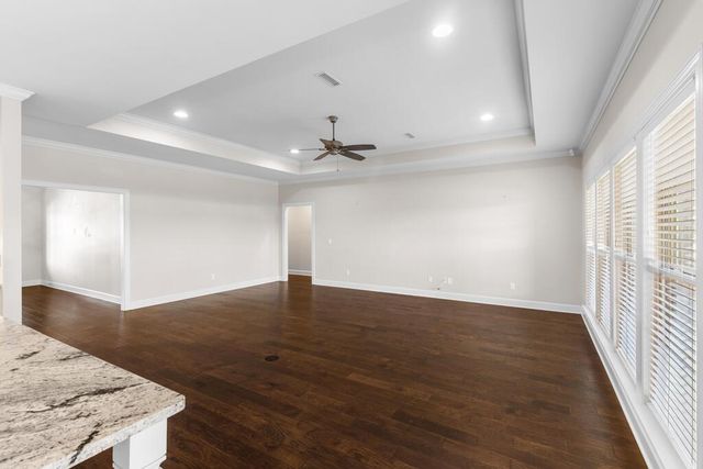 236 Daphne Dr, Dothan, AL 36305