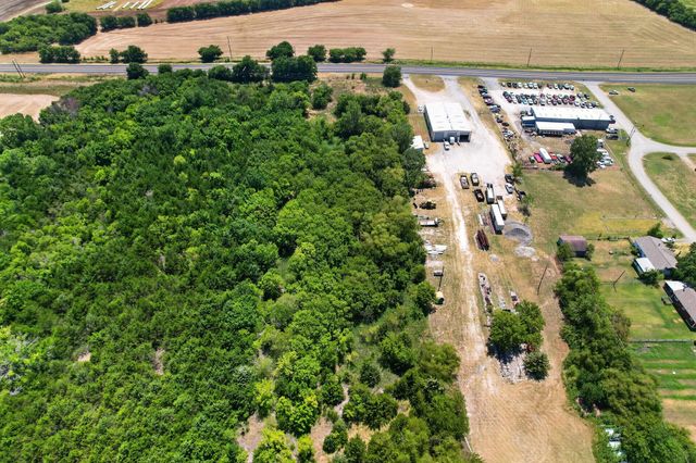 16831 State Highway 56, Southmayd, TX 75092