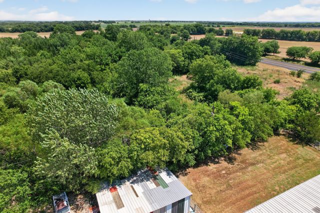 16831 State Highway 56, Southmayd, TX 75092