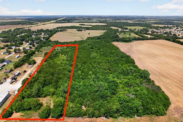 16831 State Highway 56, Southmayd, TX 75092