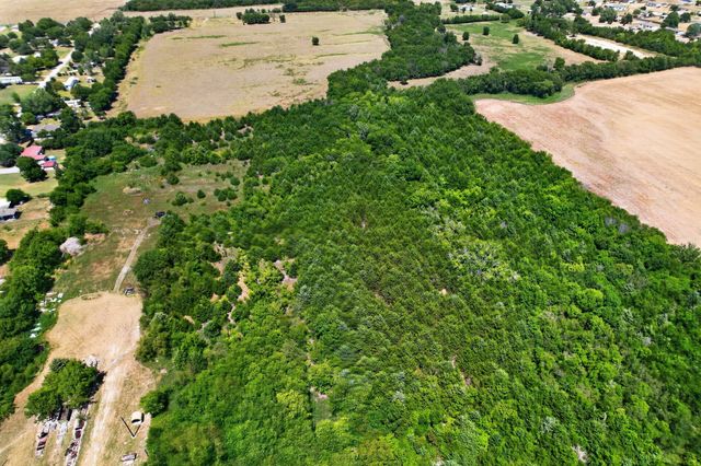 16831 State Highway 56, Southmayd, TX 75092