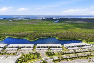 14251 HERITAGE LANDING BOULEVARD 1723, Punta Gorda, FL 33955
