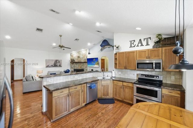 17857 82nd Rd N, Loxahatchee, FL 33470