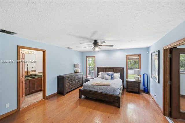 17857 82nd Rd N, Loxahatchee, FL 33470