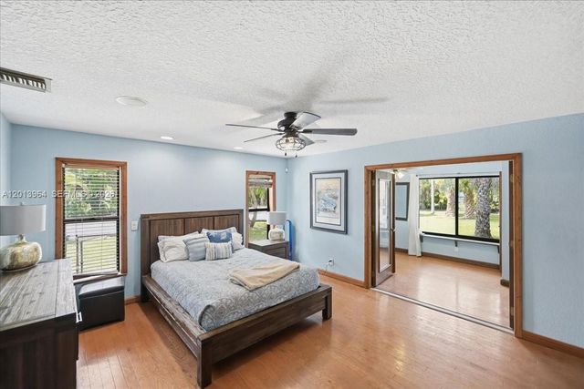 17857 82nd Rd N, Loxahatchee, FL 33470