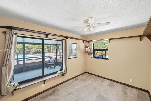 17857 82nd Rd N, Loxahatchee, FL 33470