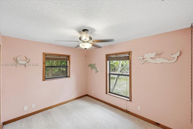 17857 82nd Rd N, Loxahatchee, FL 33470