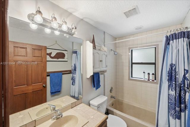 17857 82nd Rd N, Loxahatchee, FL 33470