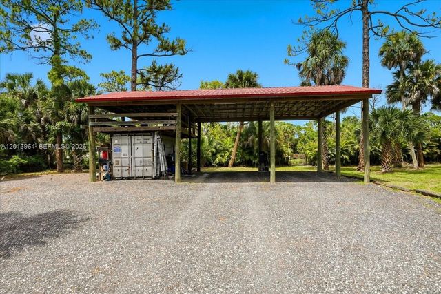 17857 82nd Rd N, Loxahatchee, FL 33470
