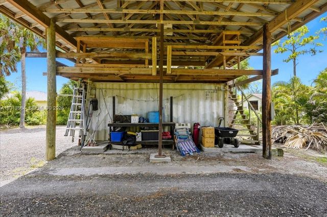 17857 82nd Rd N, Loxahatchee, FL 33470
