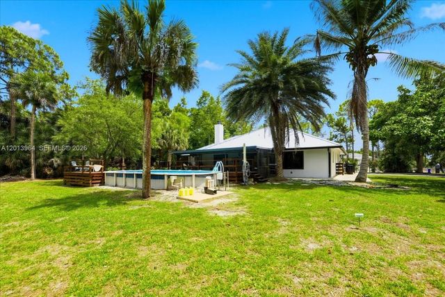 17857 82nd Rd N, Loxahatchee, FL 33470