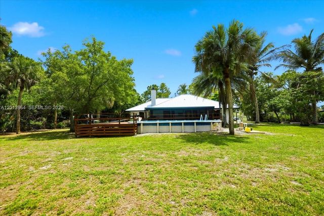 17857 82nd Rd N, Loxahatchee, FL 33470