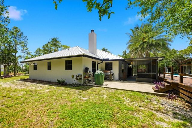 17857 82nd Rd N, Loxahatchee, FL 33470